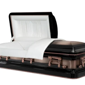 Conwell Casket