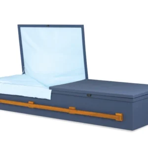 Dawson Aruba Cremation Container